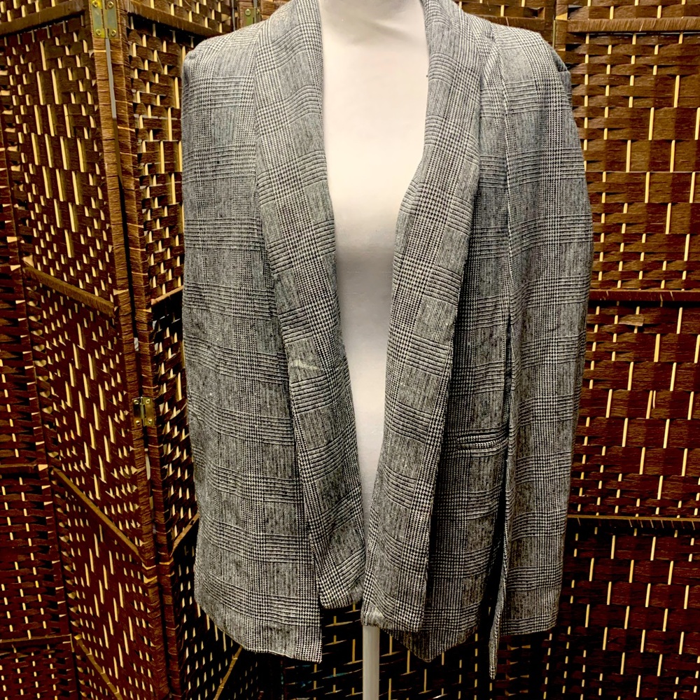 Aloha Bundle- Unique jacket cape. Classic!!